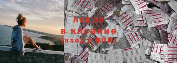 гидра Аркадак